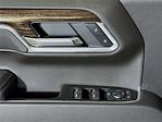 New 2025 GMC Sierra 1500 Elevation Crew Cab 4WD Pickup for sale #S2337 - photo 16