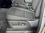 New 2025 GMC Sierra 1500 Elevation Crew Cab 4WD Pickup for sale #S2337 - photo 17