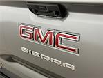 New 2025 GMC Sierra 1500 Elevation Crew Cab 4WD Pickup for sale #S2337 - photo 18