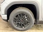 New 2025 GMC Sierra 1500 Elevation Crew Cab 4WD Pickup for sale #S2337 - photo 19