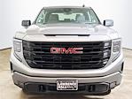 New 2025 GMC Sierra 1500 Elevation Crew Cab 4WD Pickup for sale #S2337 - photo 3