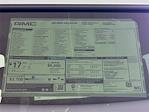 New 2025 GMC Sierra 1500 Elevation Crew Cab 4WD Pickup for sale #S2337 - photo 20