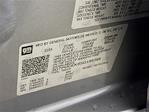 New 2025 GMC Sierra 1500 Elevation Crew Cab 4WD Pickup for sale #S2337 - photo 21
