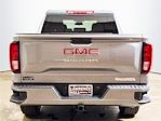 New 2025 GMC Sierra 1500 Elevation Crew Cab 4WD Pickup for sale #S2337 - photo 4