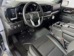 New 2025 GMC Sierra 1500 Elevation Crew Cab 4WD Pickup for sale #S2337 - photo 5