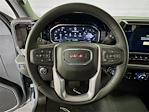 New 2025 GMC Sierra 1500 Elevation Crew Cab 4WD Pickup for sale #S2337 - photo 6