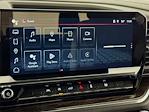 New 2025 GMC Sierra 1500 Elevation Crew Cab 4WD Pickup for sale #S2337 - photo 7