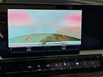 New 2025 GMC Sierra 1500 Elevation Crew Cab 4WD Pickup for sale #S2337 - photo 9