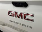 New 2025 GMC Sierra 1500 Pro Regular Cab 2WD Pickup for sale #S2351 - photo 15