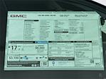 New 2025 GMC Sierra 1500 Pro Regular Cab 2WD Pickup for sale #S2351 - photo 17