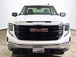 New 2025 GMC Sierra 1500 Pro Regular Cab 2WD Pickup for sale #S2351 - photo 3