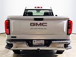 New 2025 GMC Sierra 1500 Pro Regular Cab 2WD Pickup for sale #S2351 - photo 4