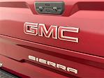 2025 GMC Sierra 1500 Crew Cab 4WD, Pickup for sale #S2381 - photo 18