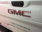 2025 GMC Sierra 2500 Crew Cab 4WD, Pickup for sale #S2389 - photo 18