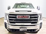 2025 GMC Sierra 2500 Crew Cab 4WD, Pickup for sale #S2389 - photo 3