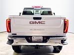 2025 GMC Sierra 2500 Crew Cab 4WD, Pickup for sale #S2389 - photo 4