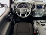 2025 GMC Sierra 3500 Crew Cab 4WD, Pickup for sale #S2390 - photo 15