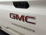 2025 GMC Sierra 3500 Crew Cab 4WD, Pickup for sale #S2390 - photo 18