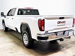 2025 GMC Sierra 3500 Crew Cab 4WD, Pickup for sale #S2390 - photo 2