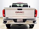 2025 GMC Sierra 3500 Crew Cab 4WD, Pickup for sale #S2390 - photo 4