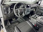 2025 GMC Sierra 3500 Crew Cab 4WD, Pickup for sale #S2390 - photo 5