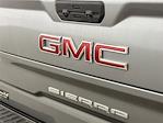 2025 GMC Sierra 1500 Crew Cab 4WD, Pickup for sale #S2437 - photo 18