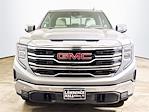 2025 GMC Sierra 1500 Crew Cab 4WD, Pickup for sale #S2437 - photo 3