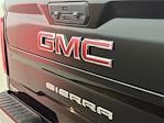 2025 GMC Sierra 2500 Crew Cab 4WD, Pickup for sale #S2450 - photo 18