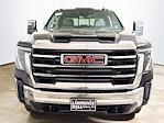 2025 GMC Sierra 2500 Crew Cab 4WD, Pickup for sale #S2450 - photo 3