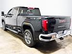 2025 GMC Sierra 2500 Crew Cab 4WD, Pickup for sale #S2450 - photo 2