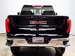 2025 GMC Sierra 2500 Crew Cab 4WD, Pickup for sale #S2450 - photo 4