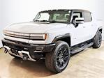 2025 GMC Hummer EV Pickup Crew Cab AWD, Pickup for sale #S2484 - photo 1