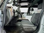 2025 GMC Hummer EV Pickup Crew Cab AWD, Pickup for sale #S2484 - photo 12