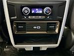 2025 GMC Hummer EV Pickup Crew Cab AWD, Pickup for sale #S2484 - photo 14