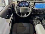 2025 GMC Hummer EV Pickup Crew Cab AWD, Pickup for sale #S2484 - photo 15