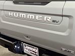 2025 GMC Hummer EV Pickup Crew Cab AWD, Pickup for sale #S2484 - photo 18