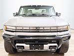 2025 GMC Hummer EV Pickup Crew Cab AWD, Pickup for sale #S2484 - photo 3