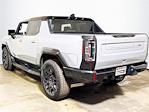 2025 GMC Hummer EV Pickup Crew Cab AWD, Pickup for sale #S2484 - photo 2