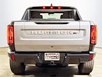 2025 GMC Hummer EV Pickup Crew Cab AWD, Pickup for sale #S2484 - photo 4