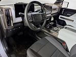 2025 GMC Hummer EV Pickup Crew Cab AWD, Pickup for sale #S2484 - photo 5