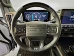 2025 GMC Hummer EV Pickup Crew Cab AWD, Pickup for sale #S2484 - photo 6