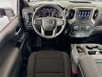 New 2025 GMC Sierra 2500 Pro Crew Cab 4WD Pickup for sale #S2562 - photo 14