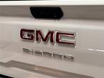 New 2025 GMC Sierra 2500 Pro Crew Cab 4WD Pickup for sale #S2562 - photo 17