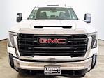 New 2025 GMC Sierra 2500 Pro Crew Cab 4WD Pickup for sale #S2562 - photo 3