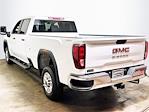 New 2025 GMC Sierra 2500 Pro Crew Cab 4WD Pickup for sale #S2562 - photo 2