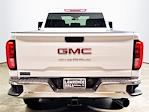 New 2025 GMC Sierra 2500 Pro Crew Cab 4WD Pickup for sale #S2562 - photo 4