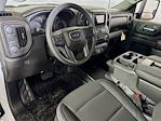 New 2025 GMC Sierra 2500 Pro Crew Cab 4WD Pickup for sale #S2562 - photo 5