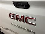 New 2025 GMC Sierra 2500 Pro Crew Cab 4WD Pickup for sale #S2573 - photo 17