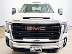 New 2025 GMC Sierra 2500 Pro Crew Cab 4WD Pickup for sale #S2573 - photo 3