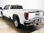 New 2025 GMC Sierra 2500 Pro Crew Cab 4WD Pickup for sale #S2573 - photo 2